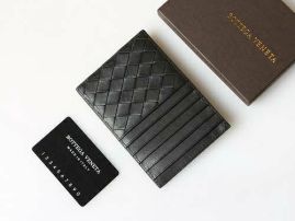 Picture of Bottega Veneta Wallet _SKUfw156804098fw